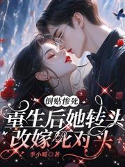 �������Ҹļ����磬ǰ�α�������icu