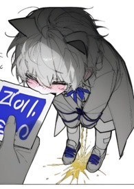 ��׸С��ү(Ůǿ ����)