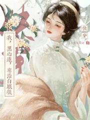 �촩���ң���������ר�ΰ�����