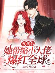 ���������Ѻ󣬶��������ҳ�CP