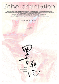 ��������ǿ��1v1��