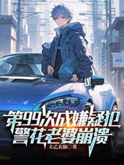 ��99�γ����ɷ����������ű���