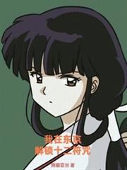 ���ڶ�������ʮ������