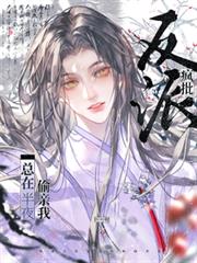 �����������ڰ�ҹ͵����