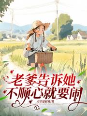 �ϵ�����������˳�ľ�Ҫ��