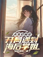 �������һ���������������ѧ��