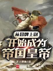 ��ð����ξ��ʼ��Ϊ�۹��ʵ�