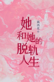 ���������ѹ�����