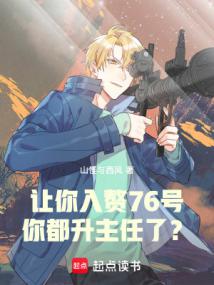 ��ս�������Եף�������ݹ��ʣ�