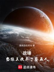 ս����������������������