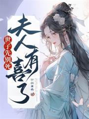 ����ͨ�Ŵ����ұ�������ǧ��һ��