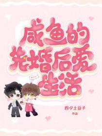 ������Ȼ������