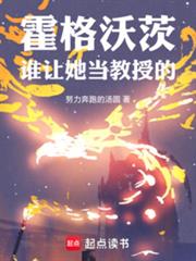 �����ִģ�˭���������ڵ�