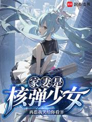 ����������û�з�