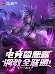 �羺Ȧ��ԣ�����ȫ���ˣ�