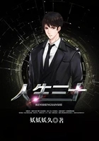 ������ʮ