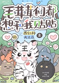 ë�����Ƕ����������