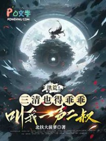 ��ģ�����Ҳ�ùԹԽ���һ������