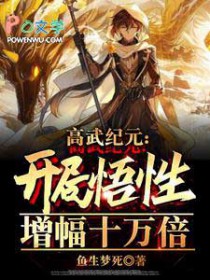 �����Ԫ��������������ʮ��