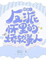 �촩�����ɻ���Ľ�������