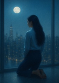 ������SM, ���裩