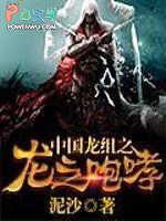 �й�����֮��֮����