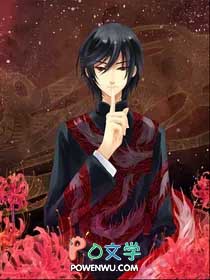 ��������������