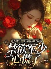 �Ϳռҵף��ʱ���������������