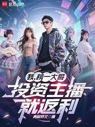 ��������1983