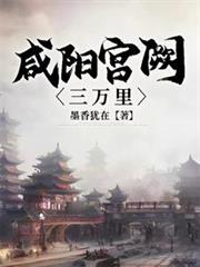 �������I������