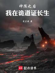 ����֮�����ڹ��֤����