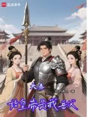 ���أ�ʼ�ʵ���������