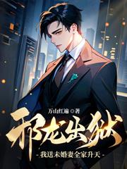 ����У�����ҵ�ʵ����ȫУ�ܺͣ�