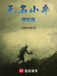 ����С��ģ����