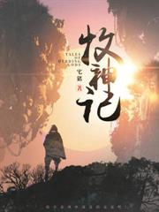 һ������