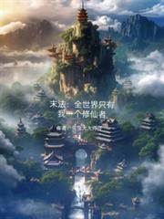 ĩ����ȫ����ֻ����һ��������