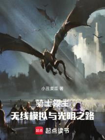 ��ʿ����������ģ�������֮·