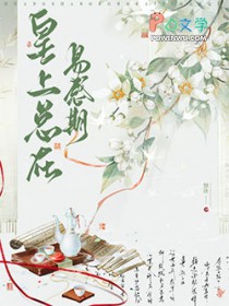 ���������׸���