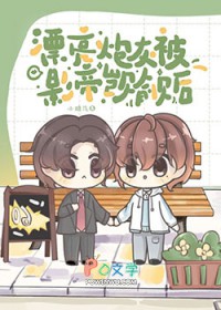 Ư���ڻұ�Ӱ�������