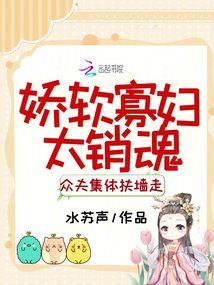 ���������ã��������䶼����