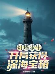 �������������ֻ������䣡