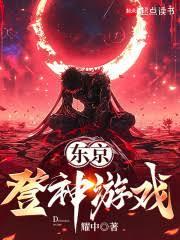 ������������Ϸ