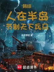 ���ۣ����ڰ뵺���������±�����