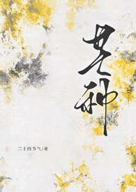 â�֣����ϣ�