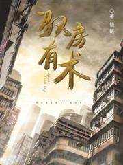 ����а���¶�