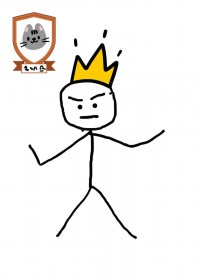 ��Ϊ����������֮��