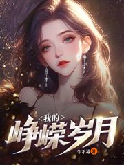 ӥ�ɾ���������50��Ϊ��������