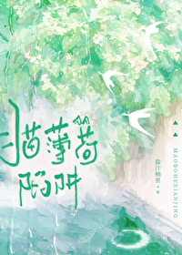 è��������