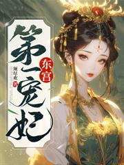 ������ޣ��Ҹļ�̫�����������ţ�