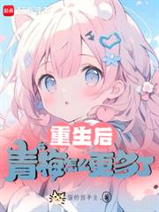 ��������÷��ô������